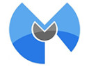 Malwarebytes Anti-Rootkit Malwarebytes Anti-Rootkit